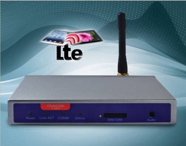 中移动4G招标结果出炉：中兴华为拿下一半市场